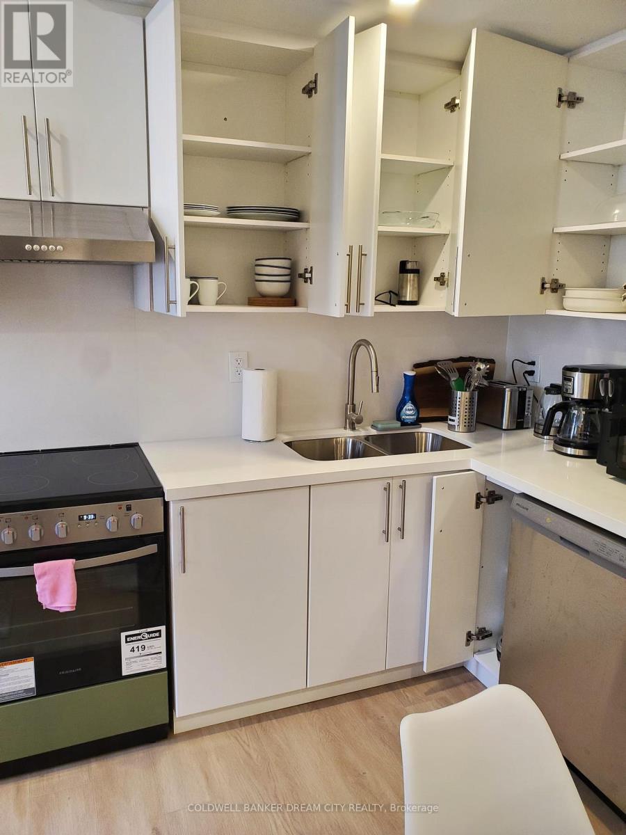 (Bsmt) - 1488 Kitchen Court, Milton, Ontario  L9E 1Y8 - Photo 12 - W12981790