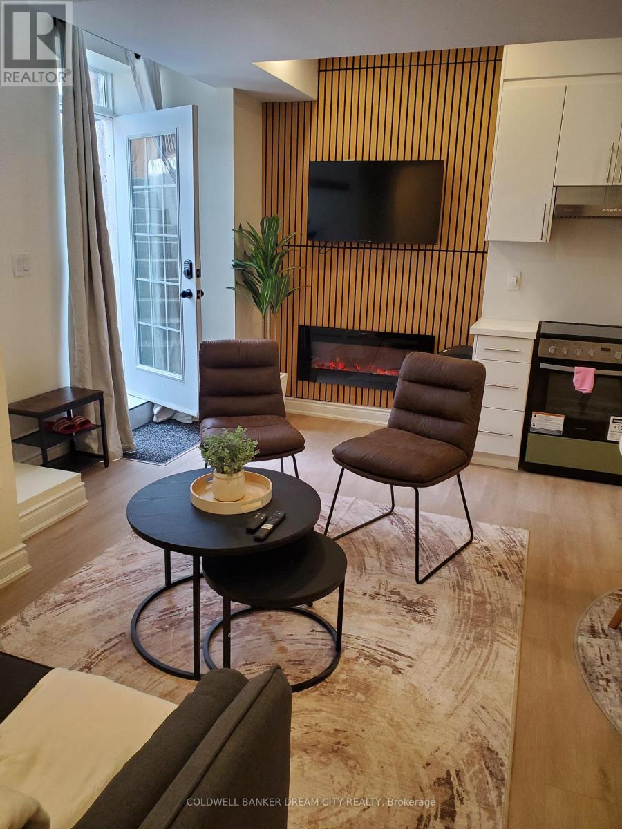 (Bsmt) - 1488 Kitchen Court, Milton, Ontario  L9E 1Y8 - Photo 9 - W12981790