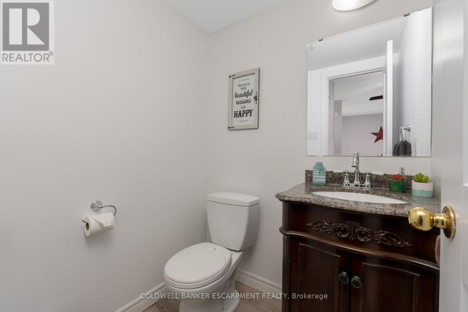 222 Churchill Road N, Halton Hills, Ontario  L7J 2J2 - Photo 18 - W12981794