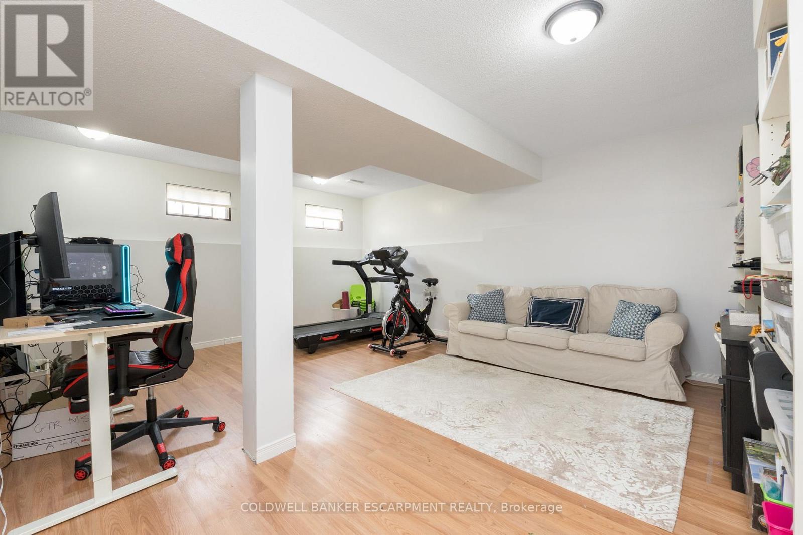 222 Churchill Road N, Halton Hills, Ontario  L7J 2J2 - Photo 26 - W12981794