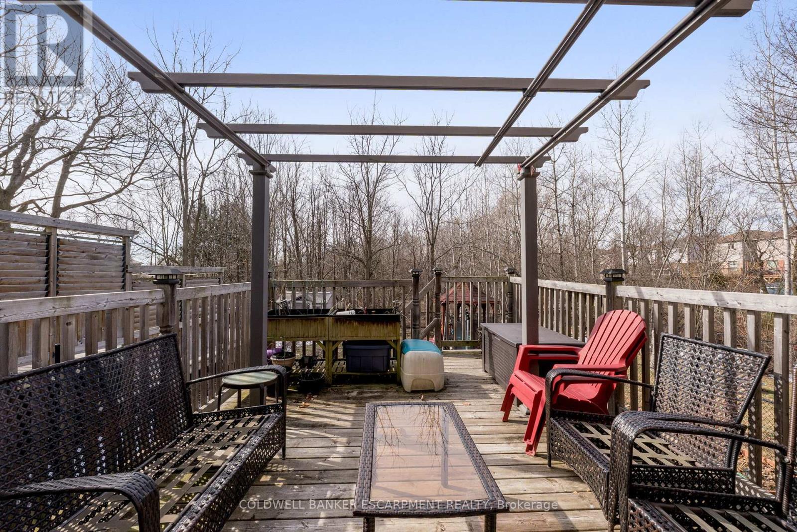 222 Churchill Road N, Halton Hills, Ontario  L7J 2J2 - Photo 29 - W12981794