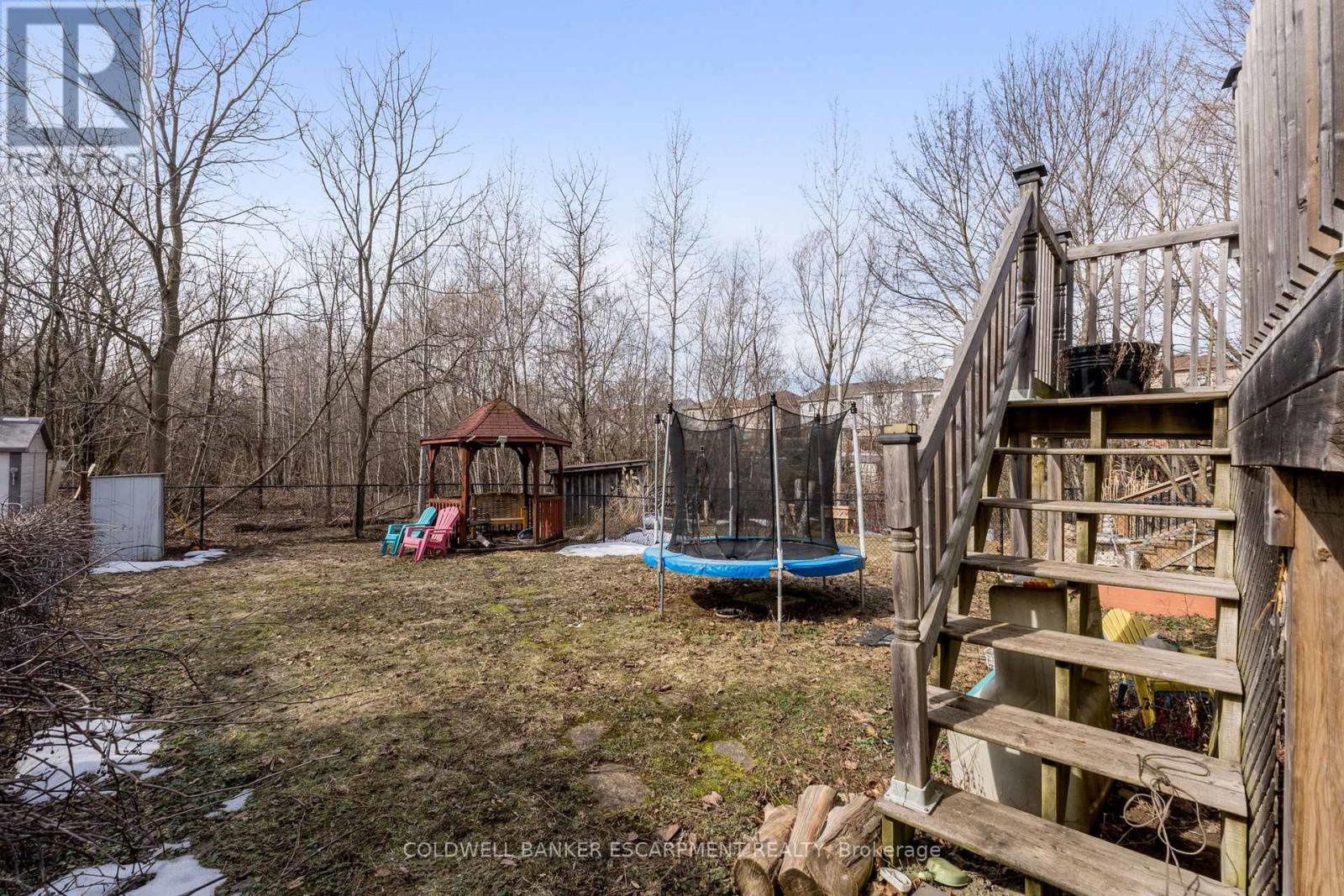 222 Churchill Road N, Halton Hills, Ontario  L7J 2J2 - Photo 31 - W12981794