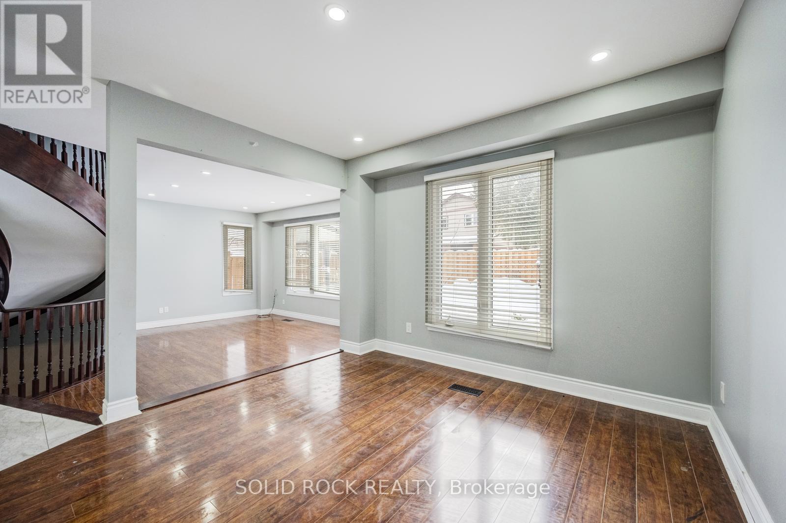 12 Torrance Wood, Brampton, Ontario  L6Y 2N3 - Photo 14 - W12981810