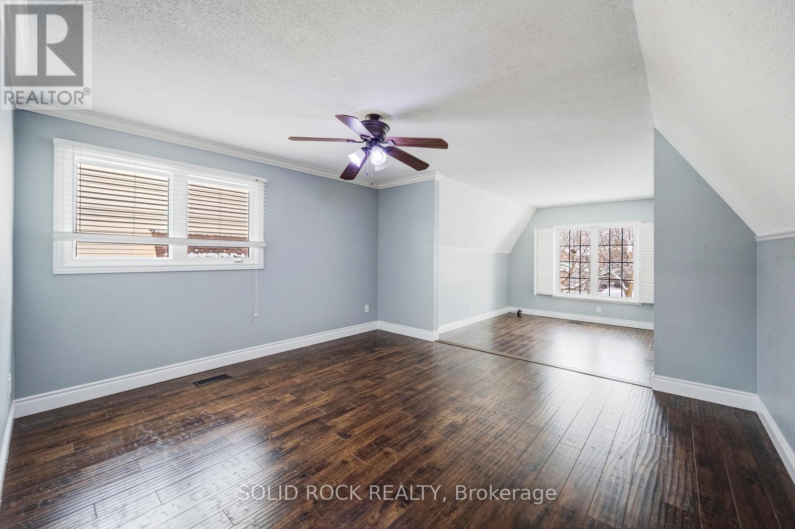 12 Torrance Wood, Brampton, Ontario  L6Y 2N3 - Photo 24 - W12981810