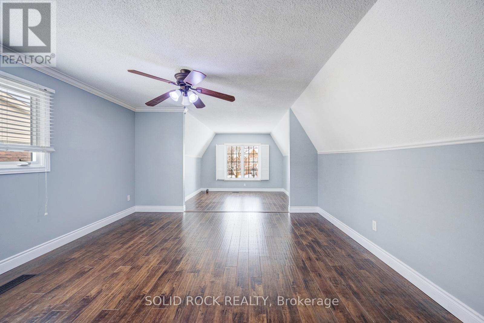 12 Torrance Wood, Brampton, Ontario  L6Y 2N3 - Photo 26 - W12981810