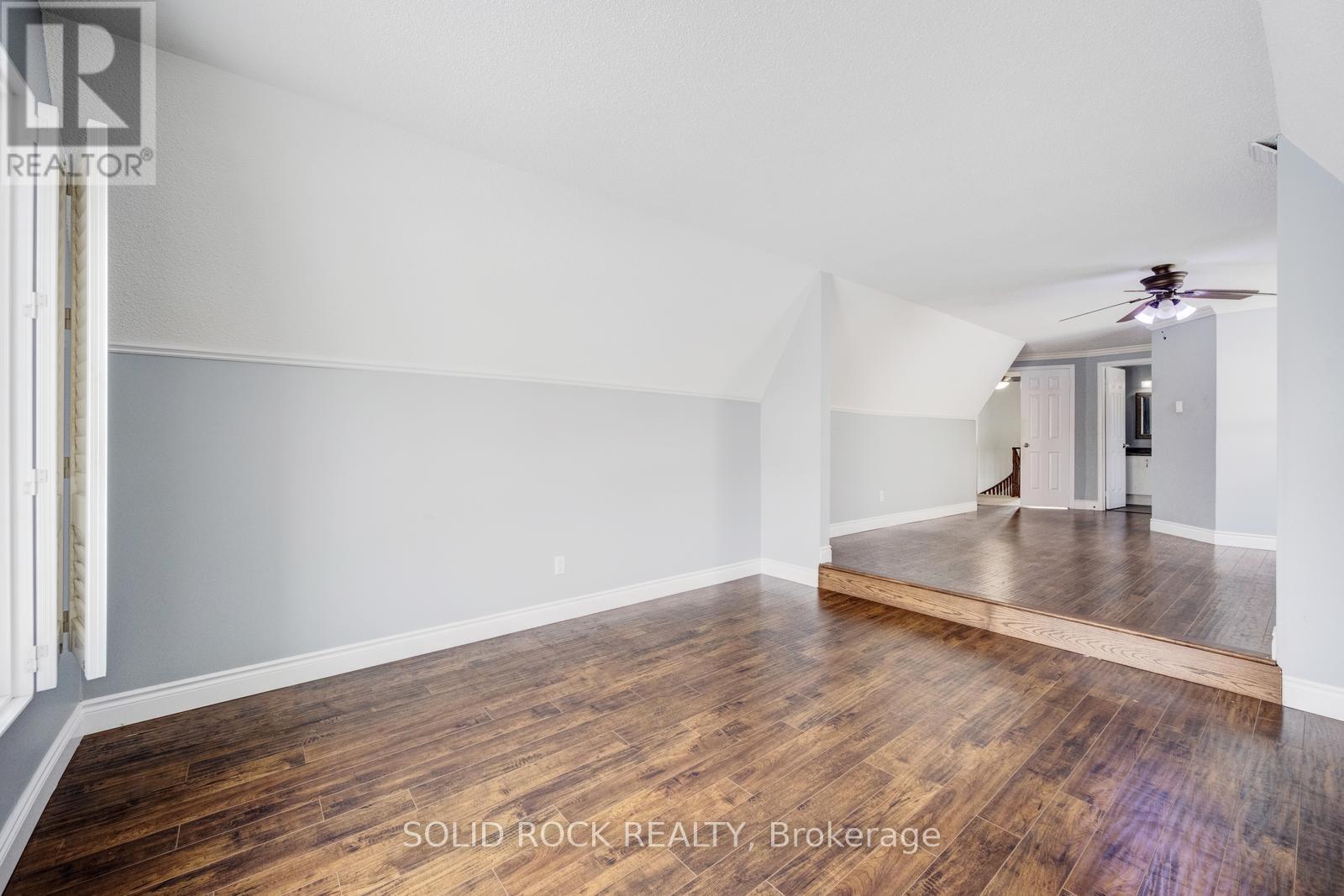 12 Torrance Wood, Brampton, Ontario  L6Y 2N3 - Photo 27 - W12981810