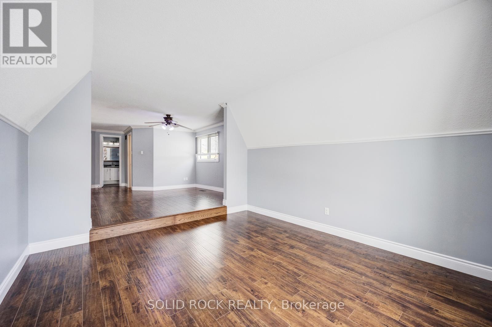 12 Torrance Wood, Brampton, Ontario  L6Y 2N3 - Photo 28 - W12981810