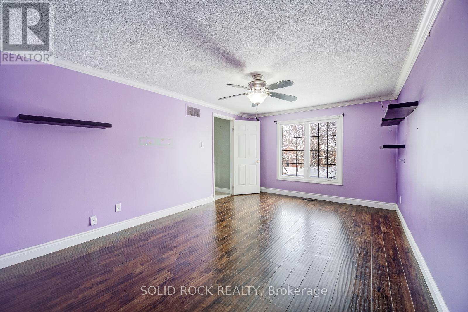 12 Torrance Wood, Brampton, Ontario  L6Y 2N3 - Photo 31 - W12981810