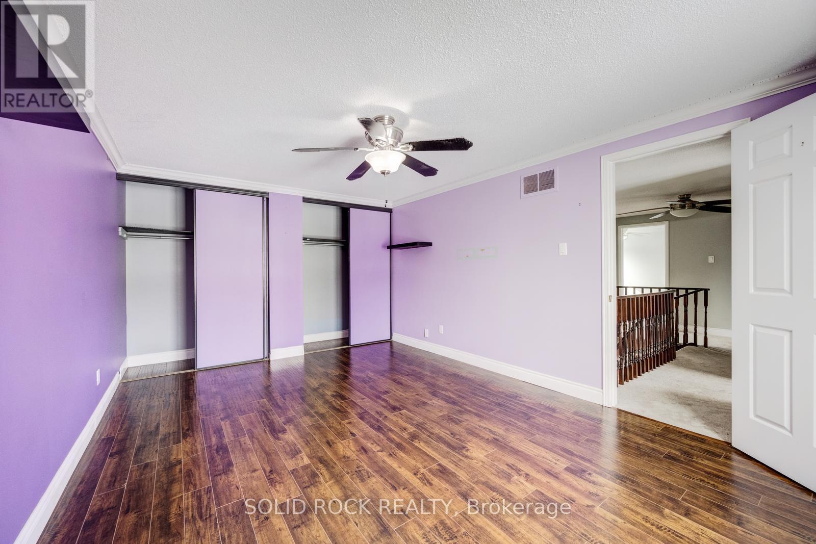 12 Torrance Wood, Brampton, Ontario  L6Y 2N3 - Photo 32 - W12981810