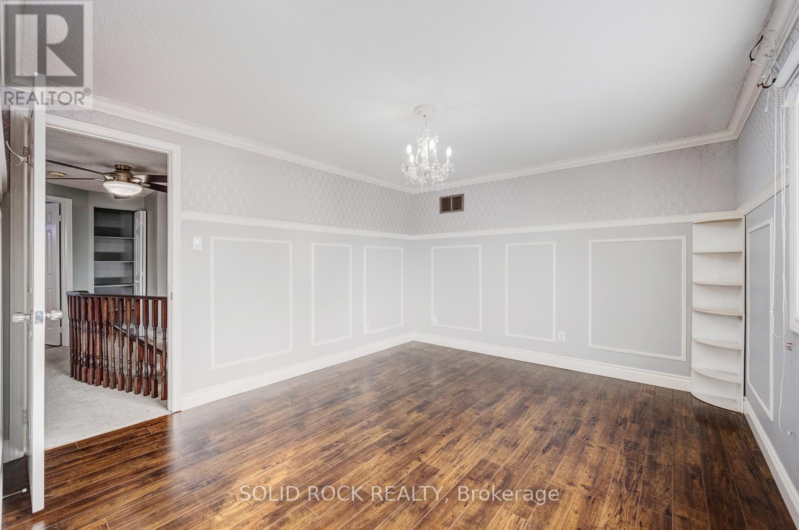 12 Torrance Wood, Brampton, Ontario  L6Y 2N3 - Photo 34 - W12981810