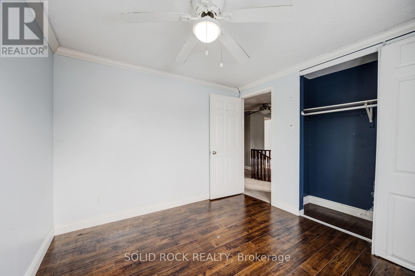 12 Torrance Wood, Brampton, Ontario  L6Y 2N3 - Photo 36 - W12981810