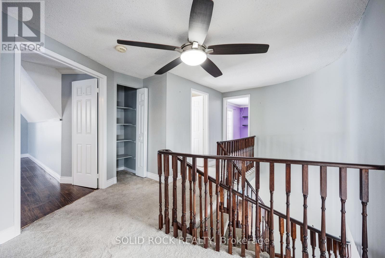 12 Torrance Wood, Brampton, Ontario  L6Y 2N3 - Photo 38 - W12981810