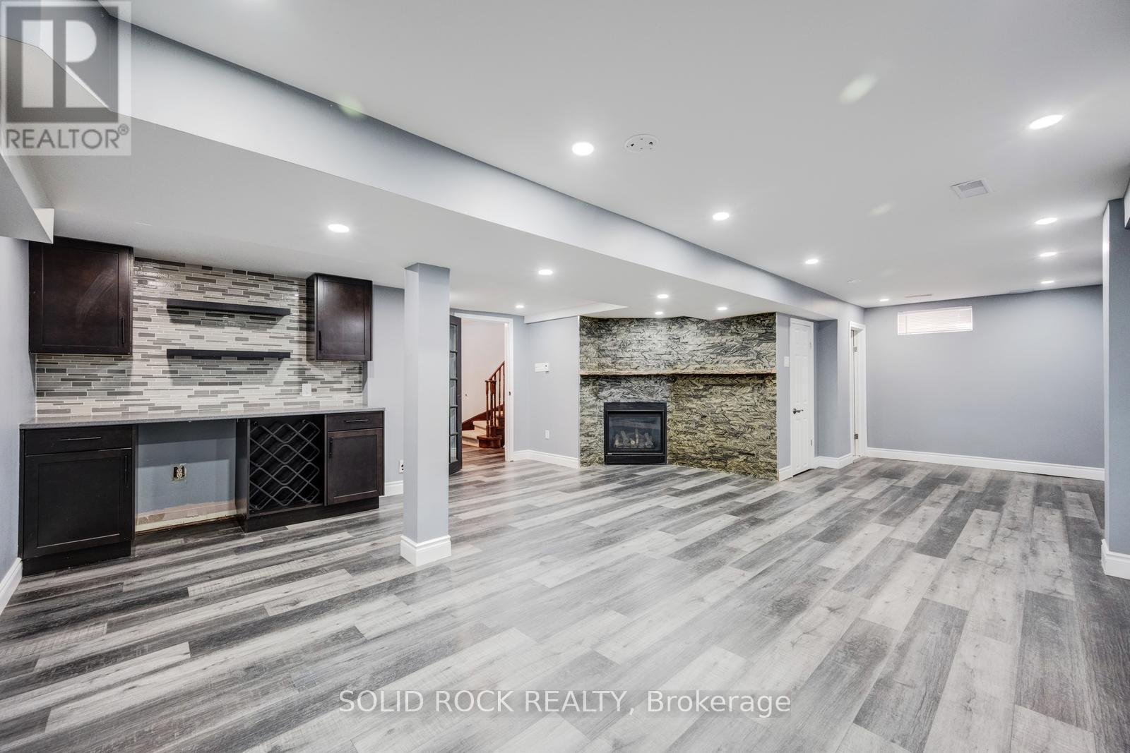 12 Torrance Wood, Brampton, Ontario  L6Y 2N3 - Photo 40 - W12981810