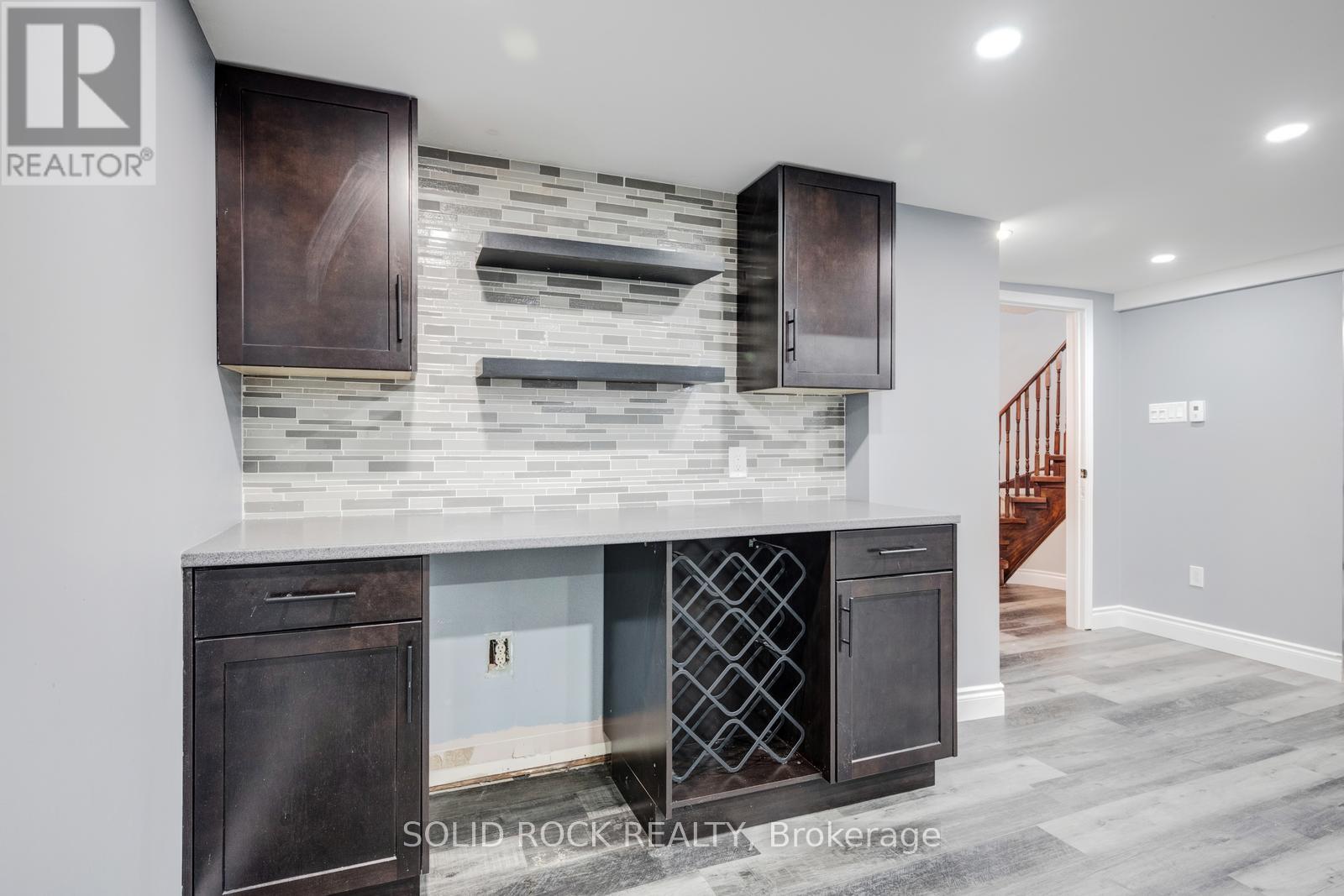 12 Torrance Wood, Brampton, Ontario  L6Y 2N3 - Photo 41 - W12981810