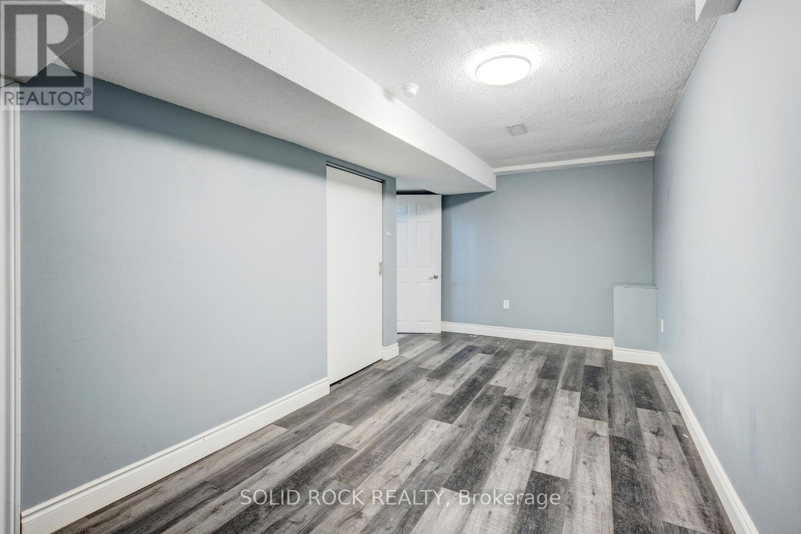 12 Torrance Wood, Brampton, Ontario  L6Y 2N3 - Photo 46 - W12981810