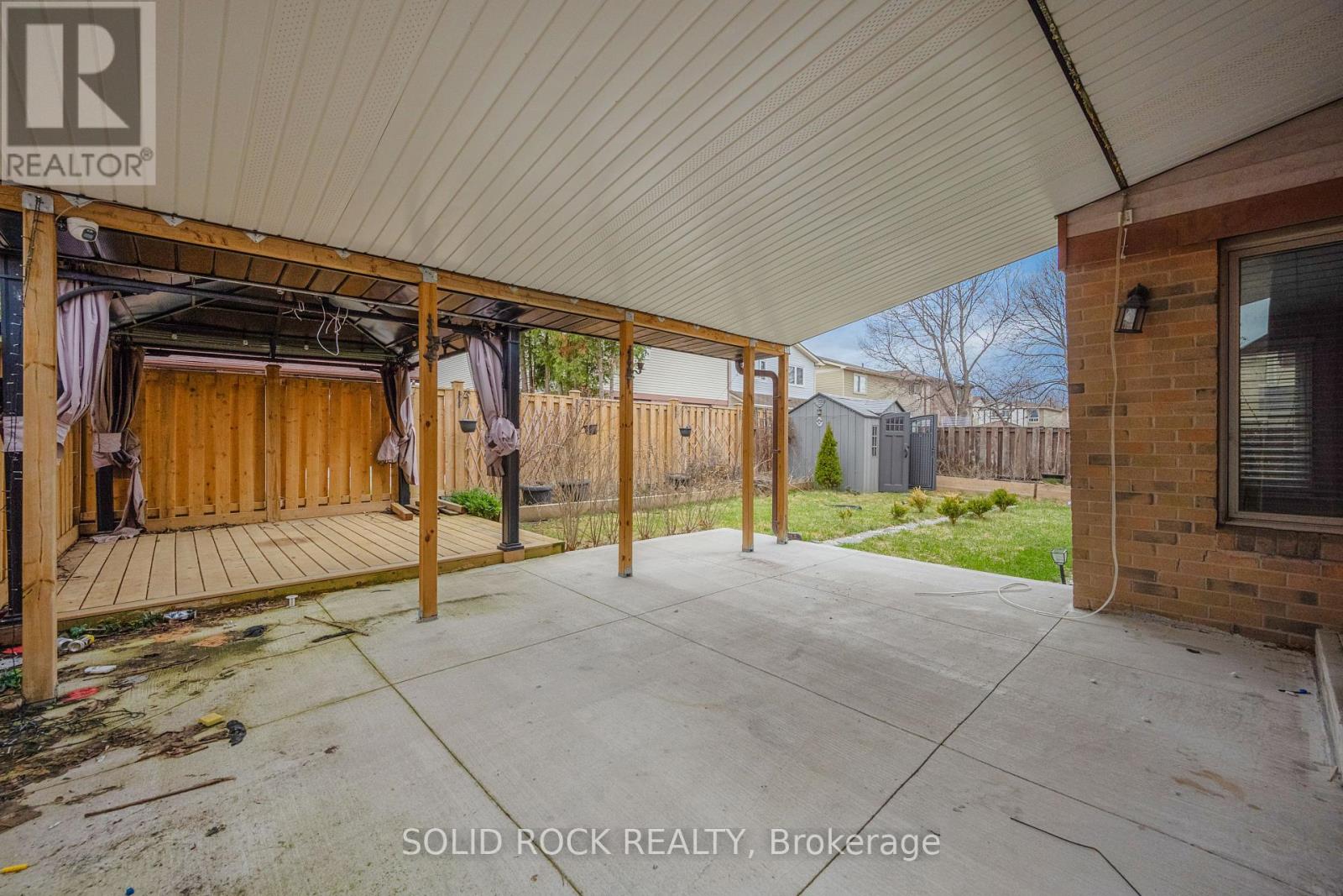 12 Torrance Wood, Brampton, Ontario  L6Y 2N3 - Photo 49 - W12981810