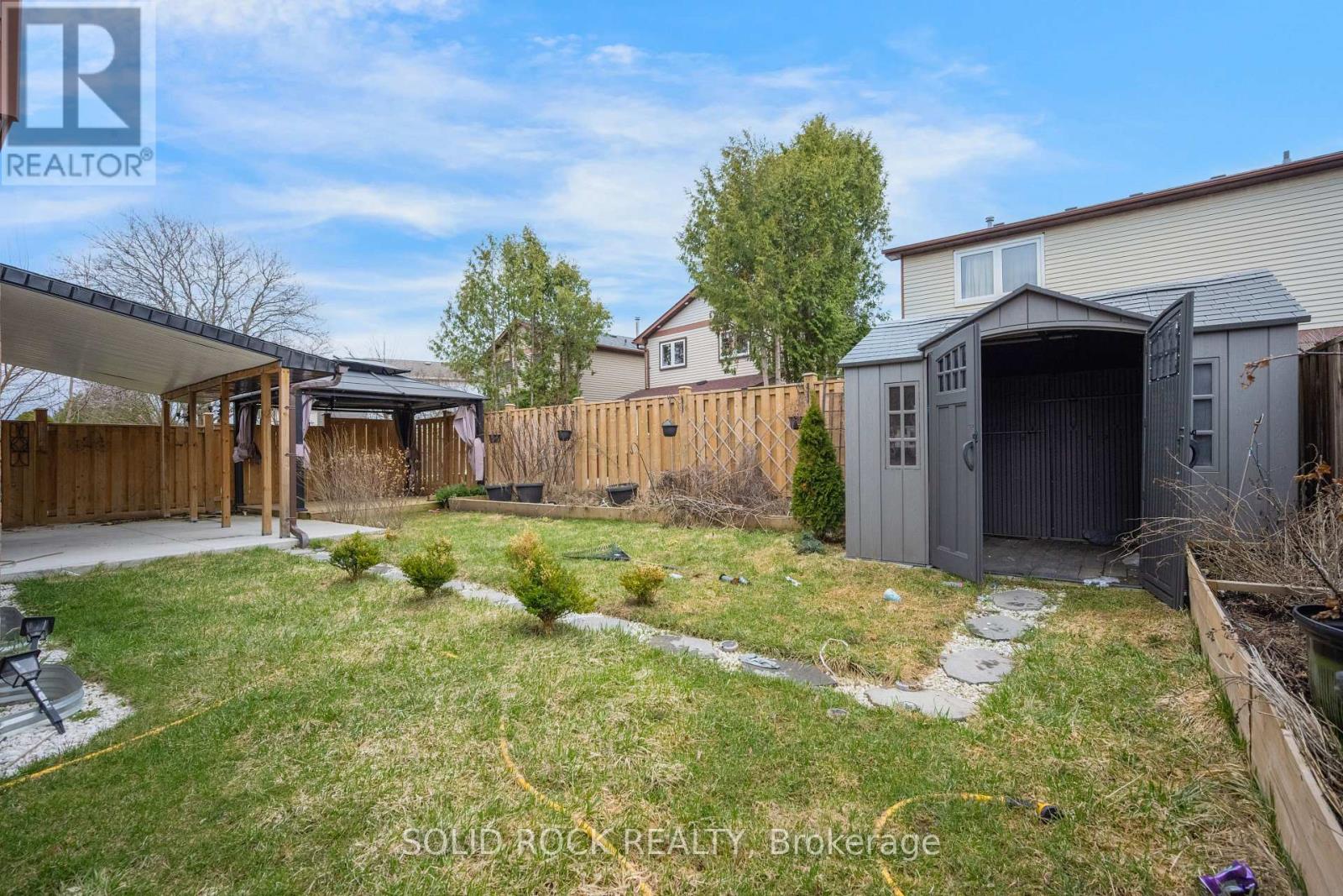 12 Torrance Wood, Brampton, Ontario  L6Y 2N3 - Photo 50 - W12981810