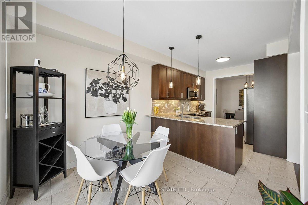 22 - 2019 Trawden Way, Oakville, Ontario  L6M 0M3 - Photo 15 - W12981830