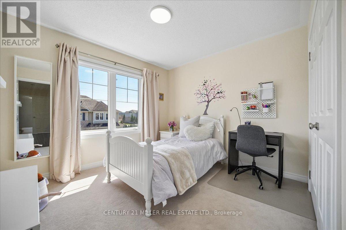 22 - 2019 Trawden Way, Oakville, Ontario  L6M 0M3 - Photo 17 - W12981830