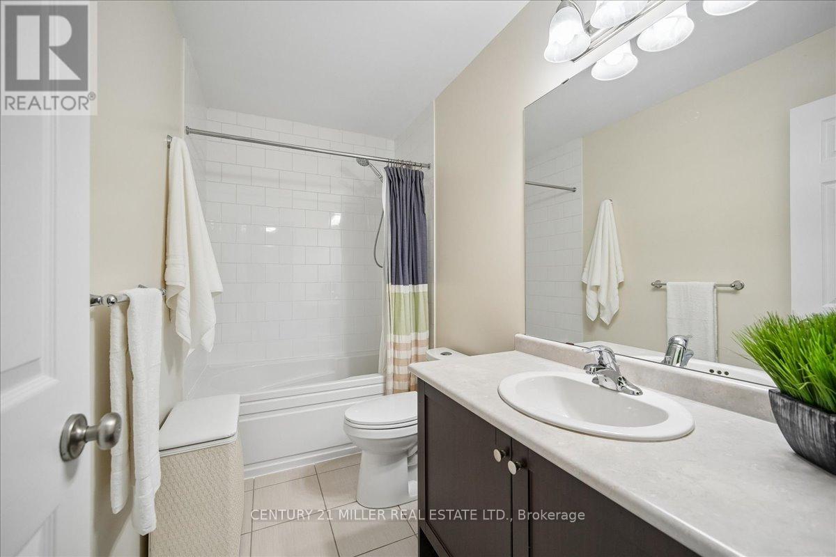 22 - 2019 Trawden Way, Oakville, Ontario  L6M 0M3 - Photo 19 - W12981830