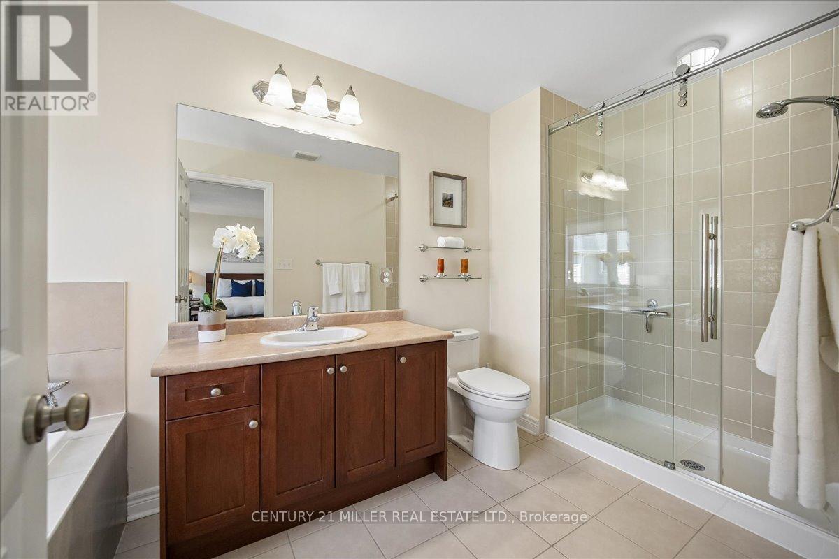 22 - 2019 Trawden Way, Oakville, Ontario  L6M 0M3 - Photo 23 - W12981830