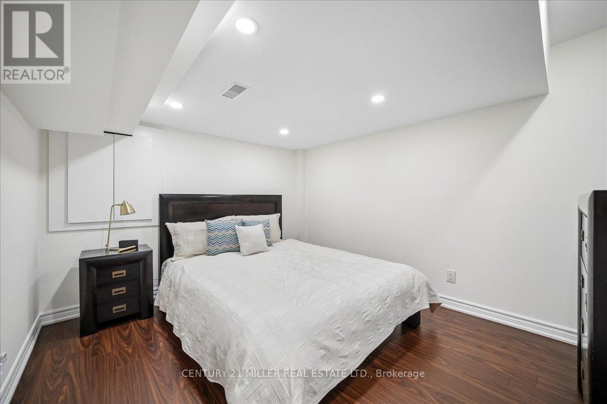 22 - 2019 Trawden Way, Oakville, Ontario  L6M 0M3 - Photo 30 - W12981830