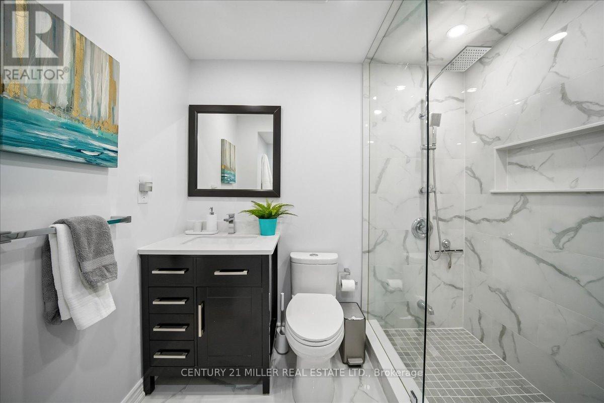 22 - 2019 Trawden Way, Oakville, Ontario  L6M 0M3 - Photo 31 - W12981830