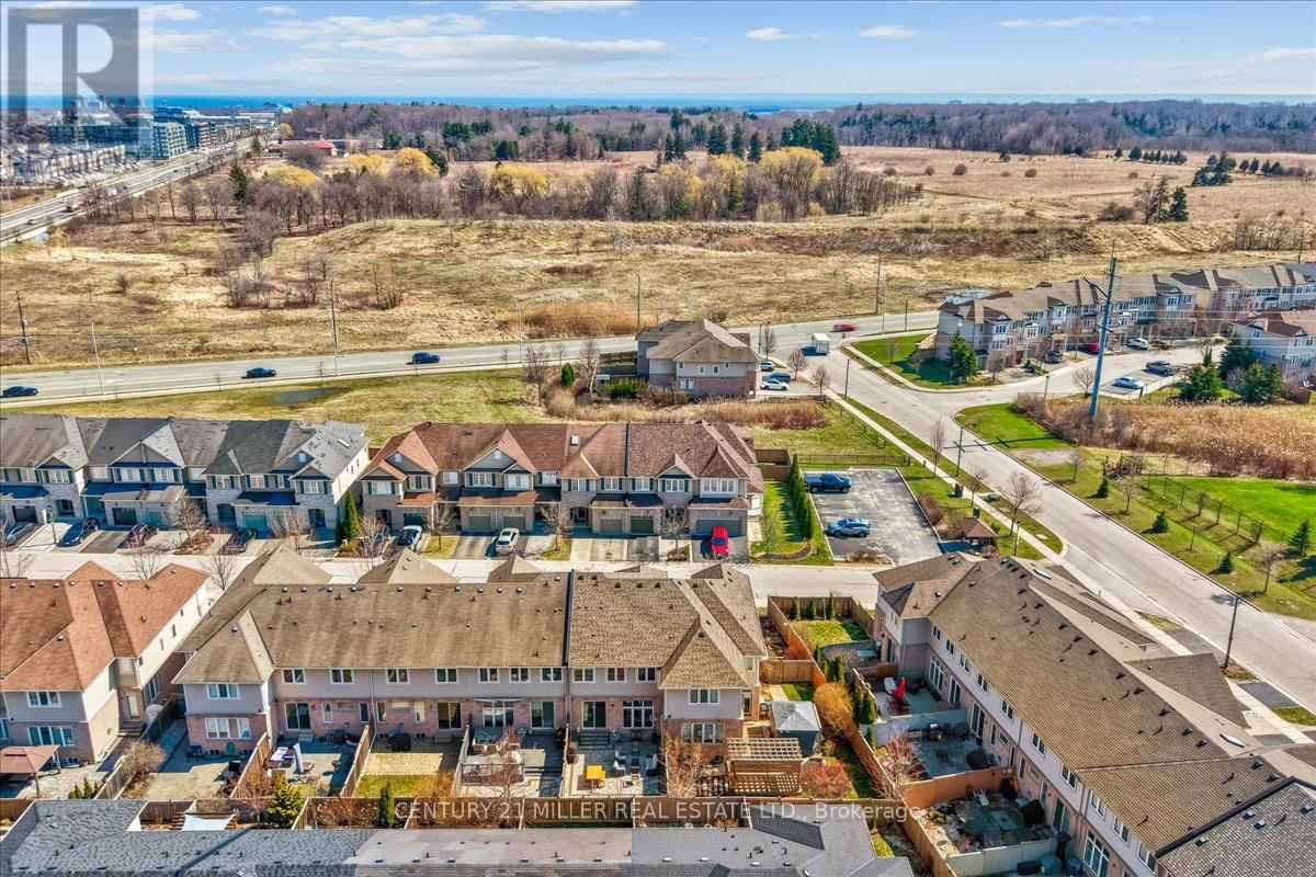 22 - 2019 Trawden Way, Oakville, Ontario  L6M 0M3 - Photo 36 - W12981830