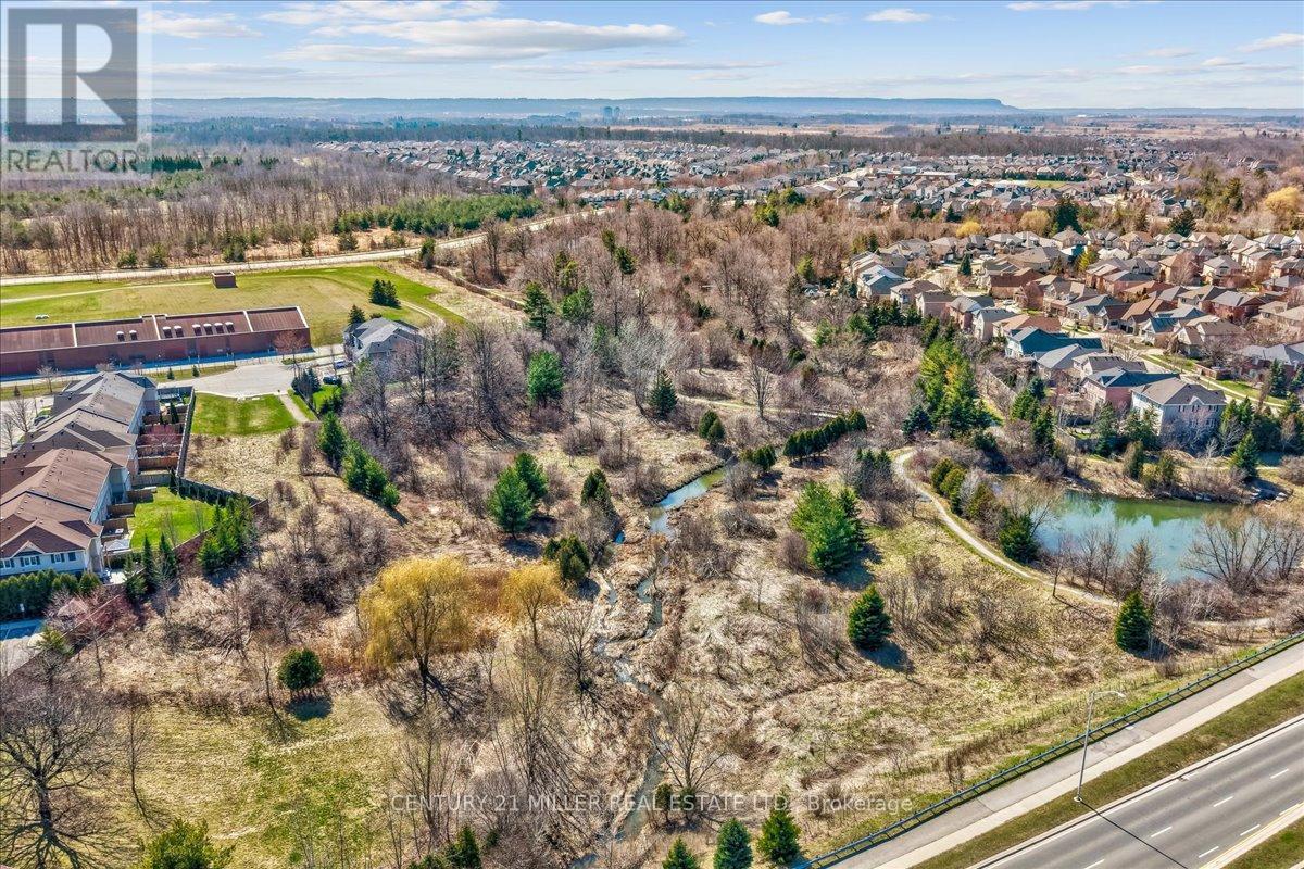 22 - 2019 Trawden Way, Oakville, Ontario  L6M 0M3 - Photo 37 - W12981830