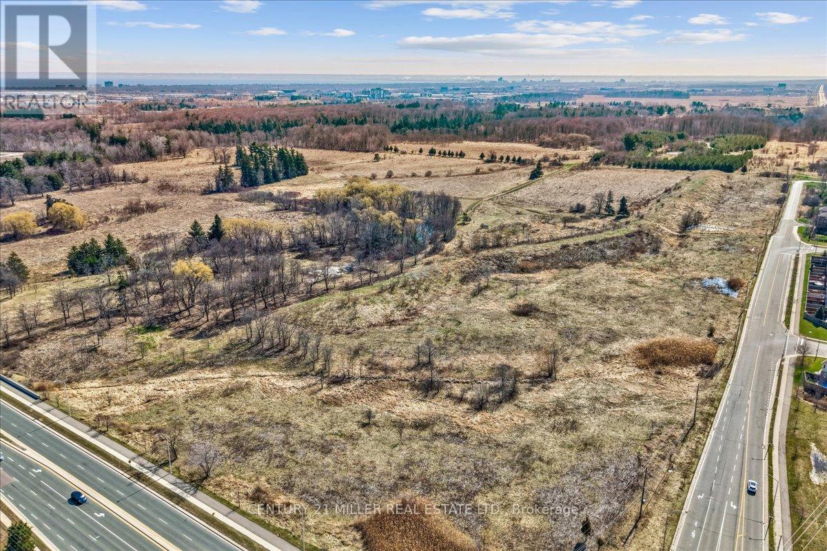 22 - 2019 Trawden Way, Oakville, Ontario  L6M 0M3 - Photo 38 - W12981830