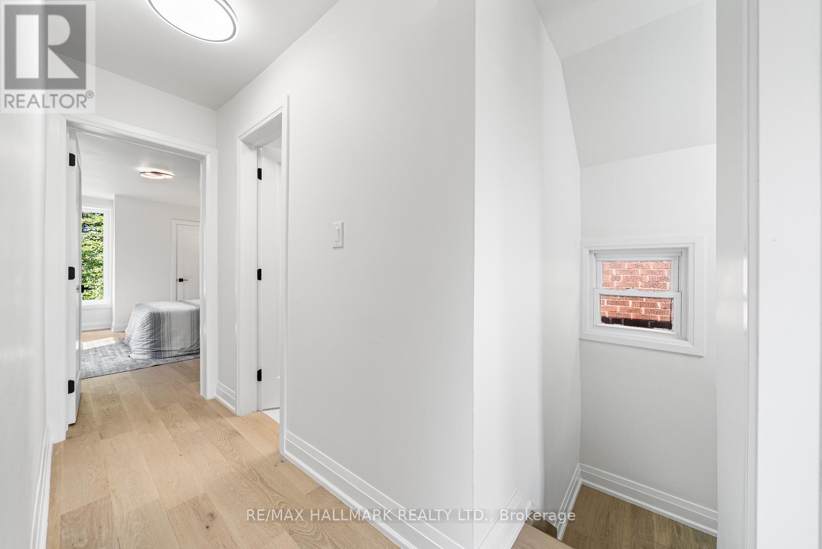 50 Watson Avenue, Toronto, Ontario  M6S 4E1 - Photo 23 - W12981832