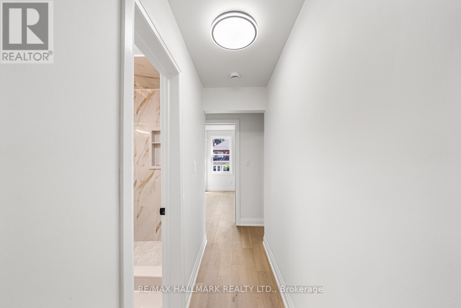 50 Watson Avenue, Toronto, Ontario  M6S 4E1 - Photo 24 - W12981832