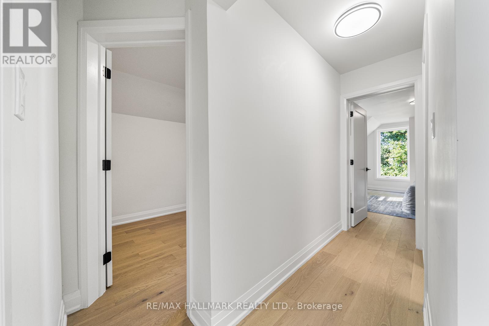 50 Watson Avenue, Toronto, Ontario  M6S 4E1 - Photo 25 - W12981832