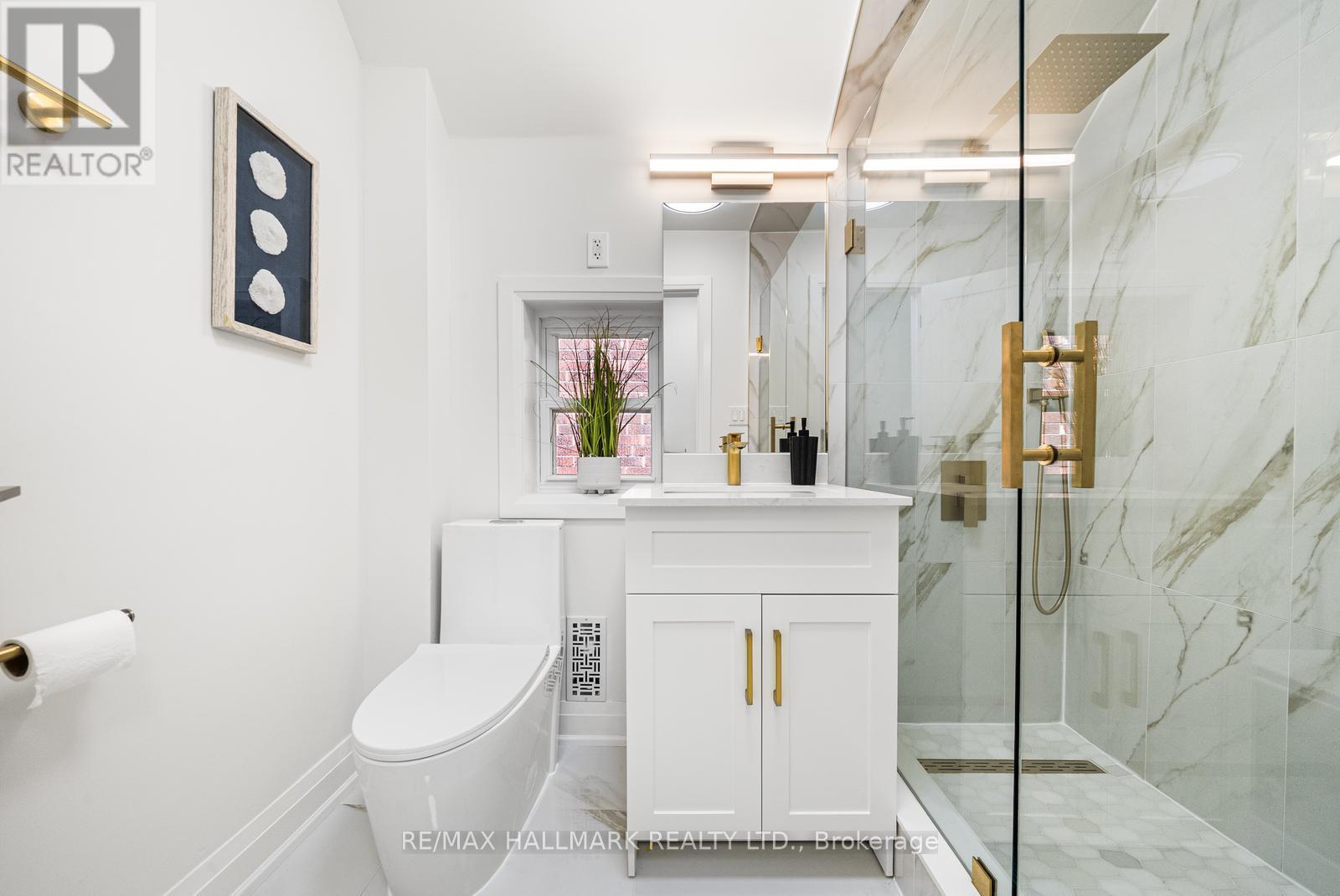 50 Watson Avenue, Toronto, Ontario  M6S 4E1 - Photo 30 - W12981832