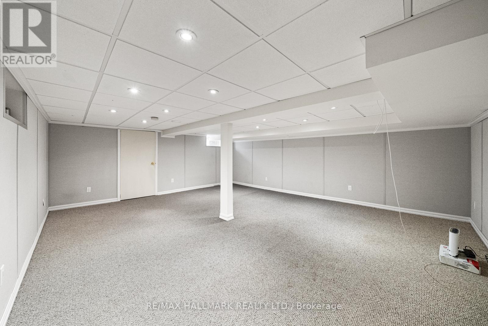 50 Watson Avenue, Toronto, Ontario  M6S 4E1 - Photo 36 - W12981832