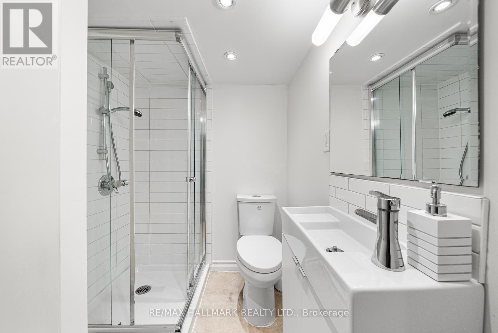 50 Watson Avenue, Toronto, Ontario  M6S 4E1 - Photo 38 - W12981832