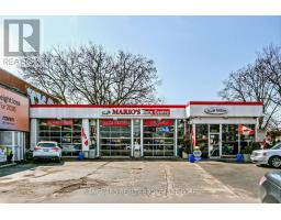1772 JANE STREET, Toronto, Ontario