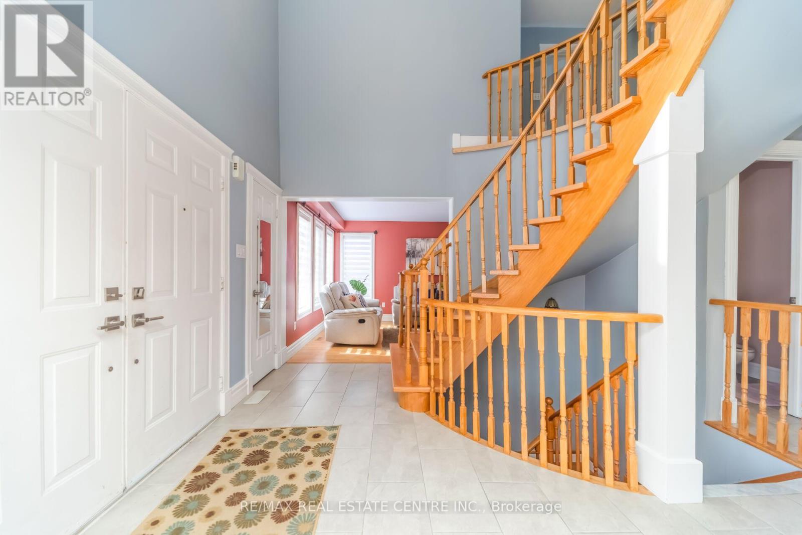 51 Pebblestone Circle, Brampton, Ontario  L6X 4N2 - Photo 15 - W12981898