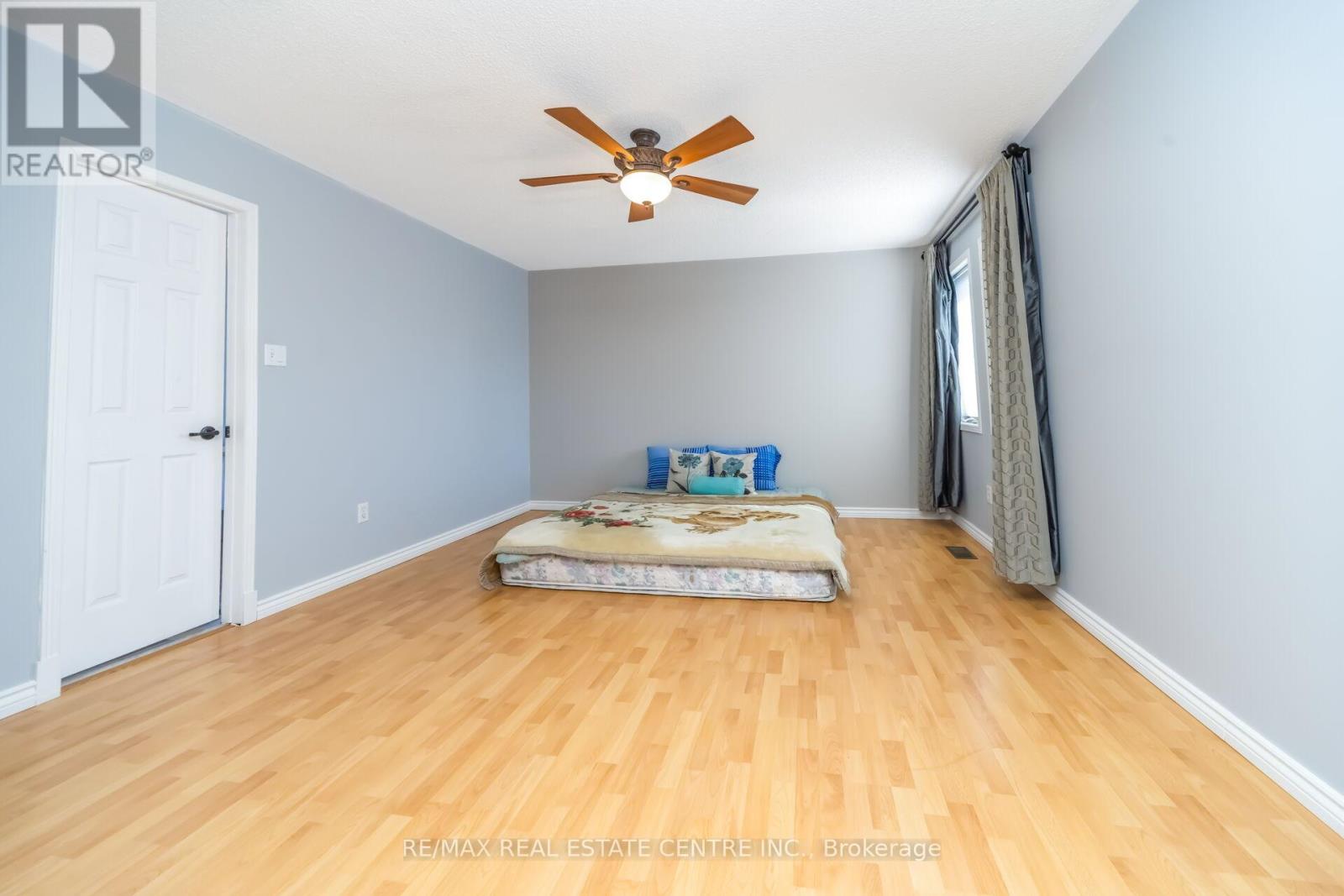 51 Pebblestone Circle, Brampton, Ontario  L6X 4N2 - Photo 28 - W12981898