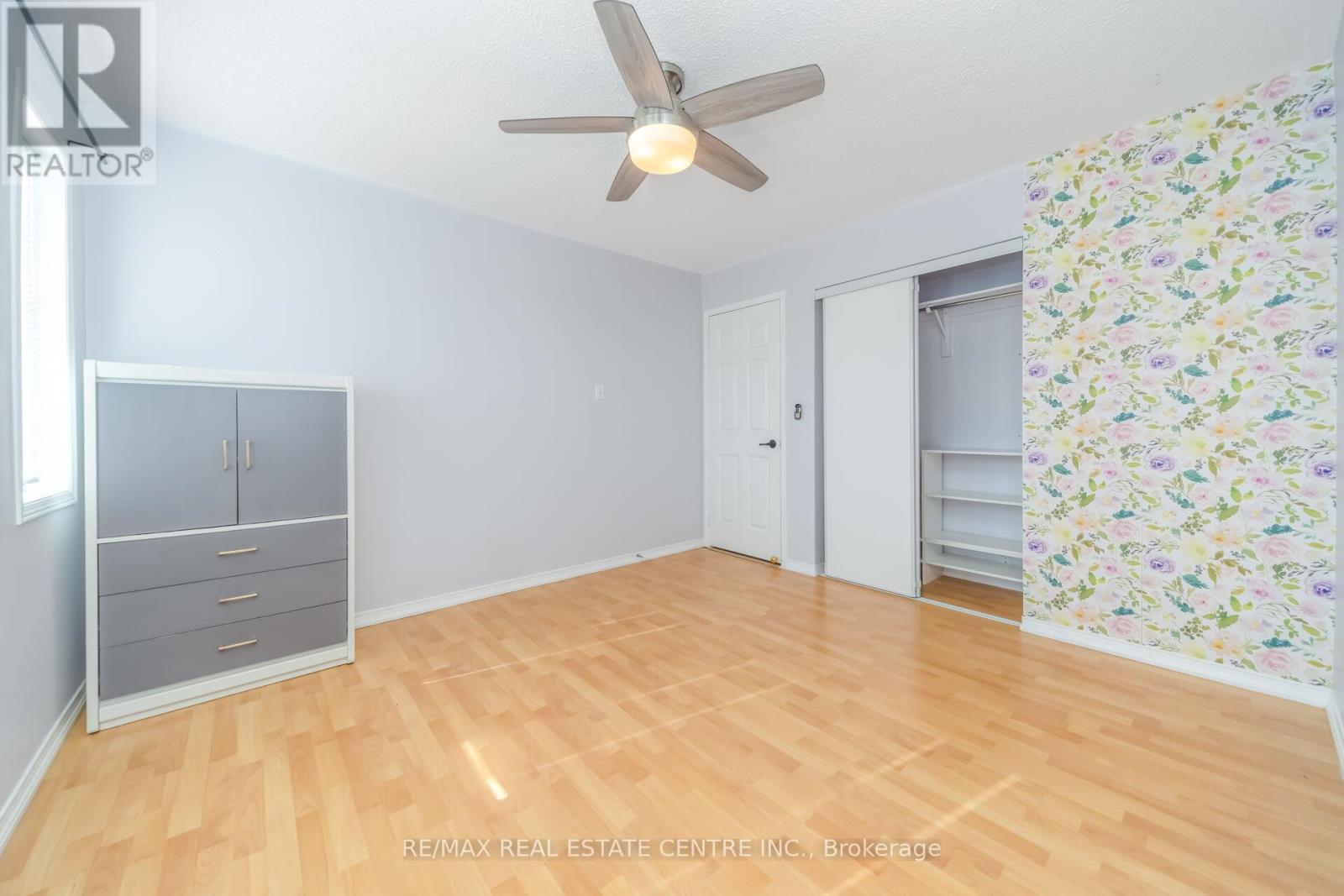 51 Pebblestone Circle, Brampton, Ontario  L6X 4N2 - Photo 34 - W12981898