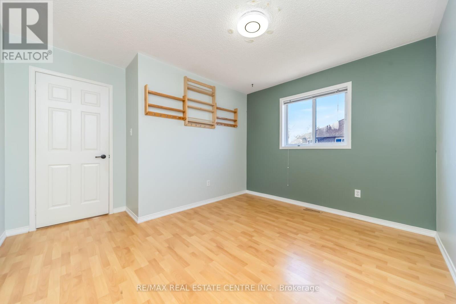 51 Pebblestone Circle, Brampton, Ontario  L6X 4N2 - Photo 36 - W12981898