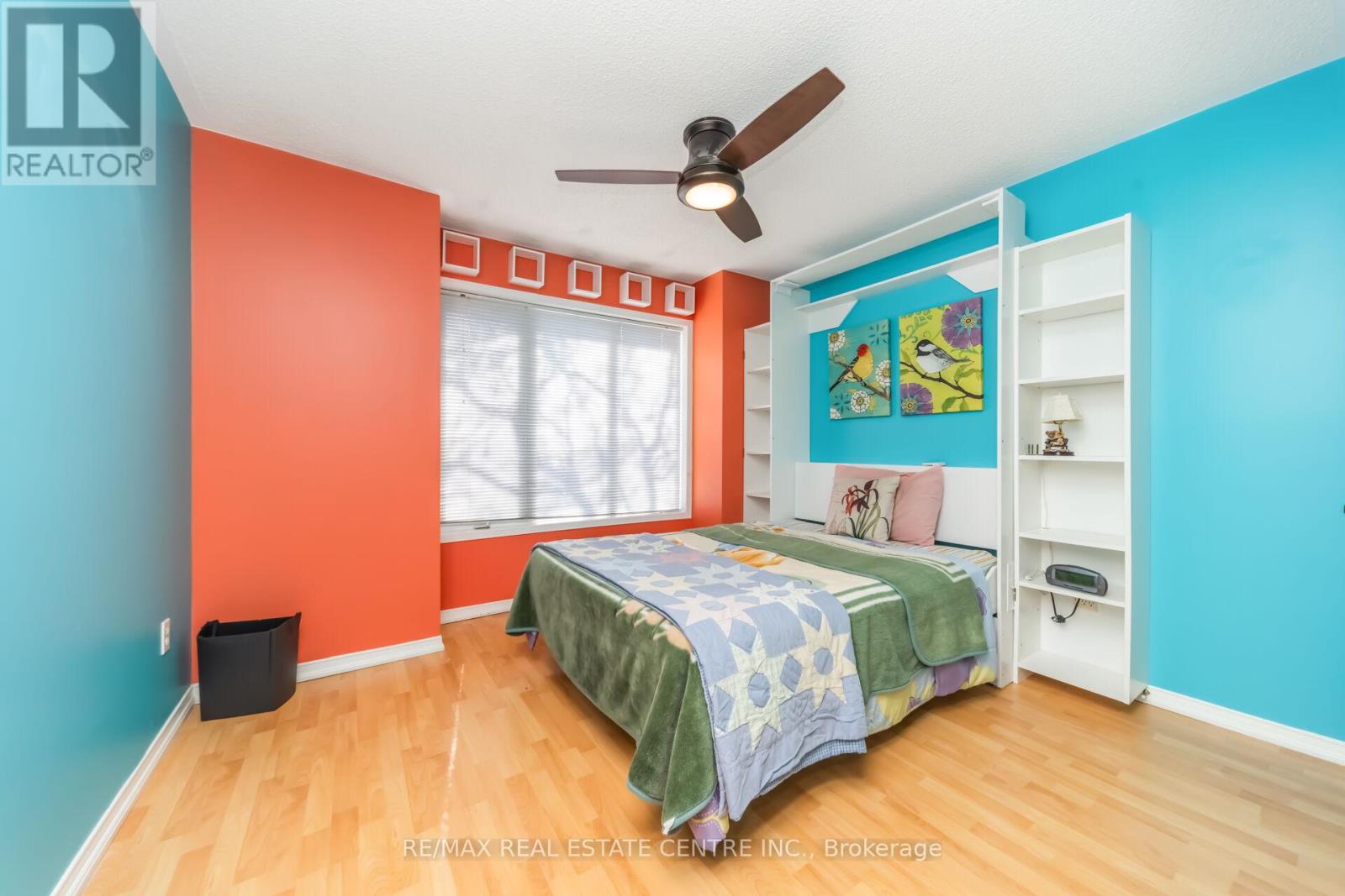 51 Pebblestone Circle, Brampton, Ontario  L6X 4N2 - Photo 37 - W12981898