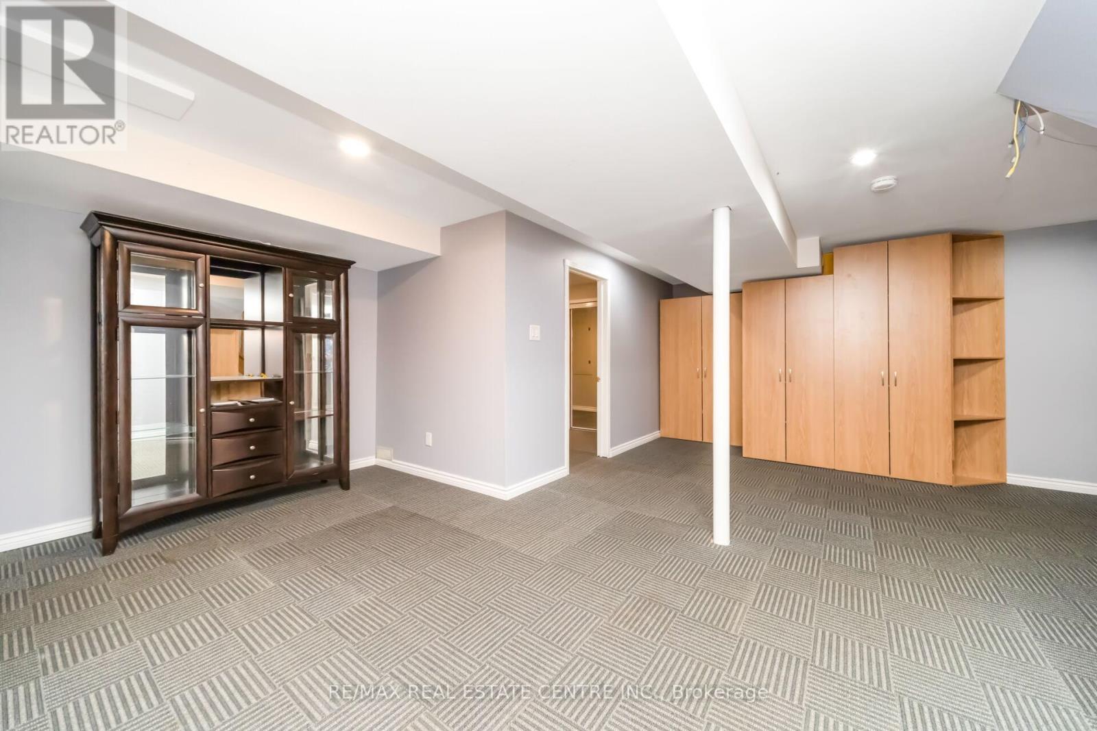 51 Pebblestone Circle, Brampton, Ontario  L6X 4N2 - Photo 41 - W12981898