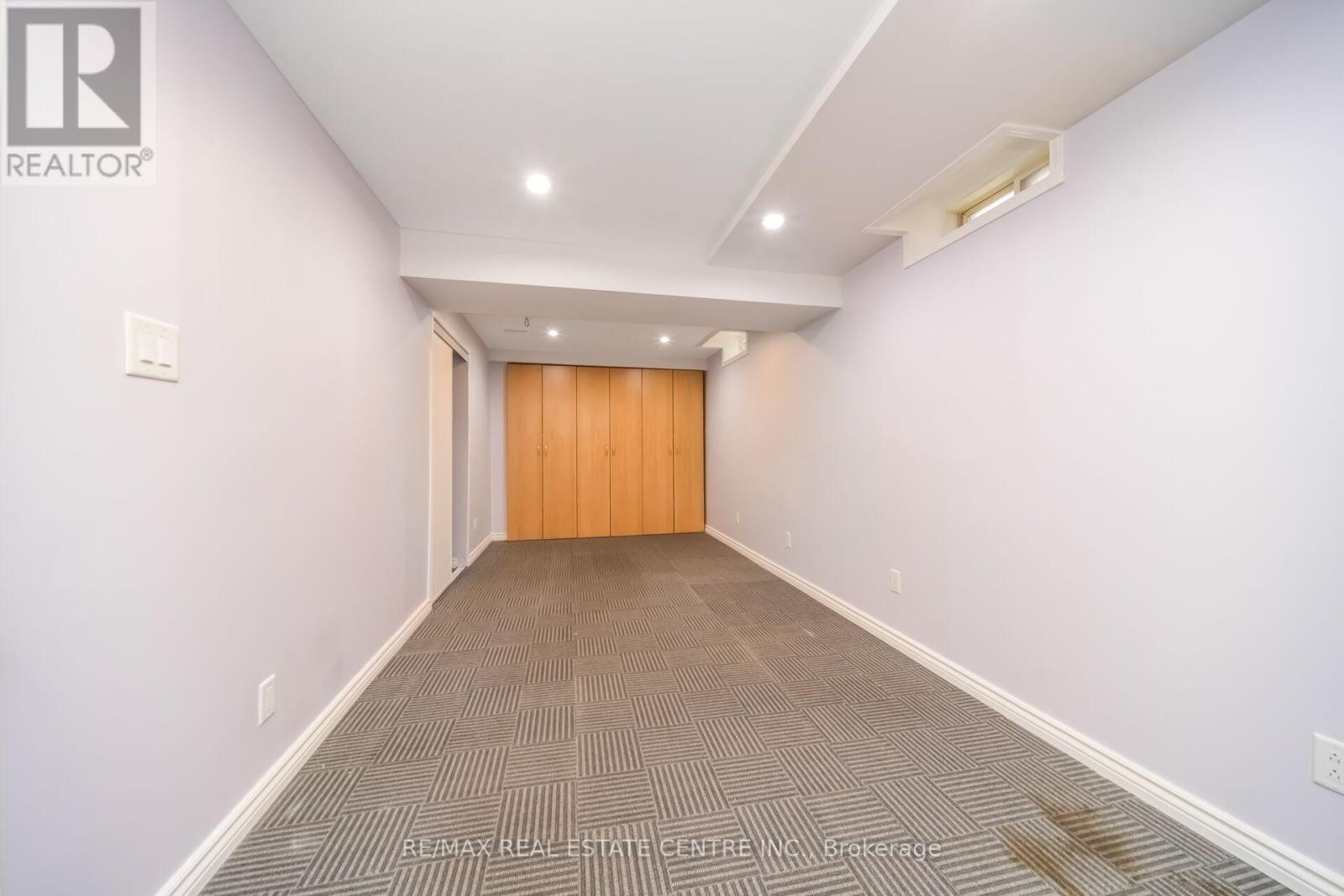 51 Pebblestone Circle, Brampton, Ontario  L6X 4N2 - Photo 43 - W12981898