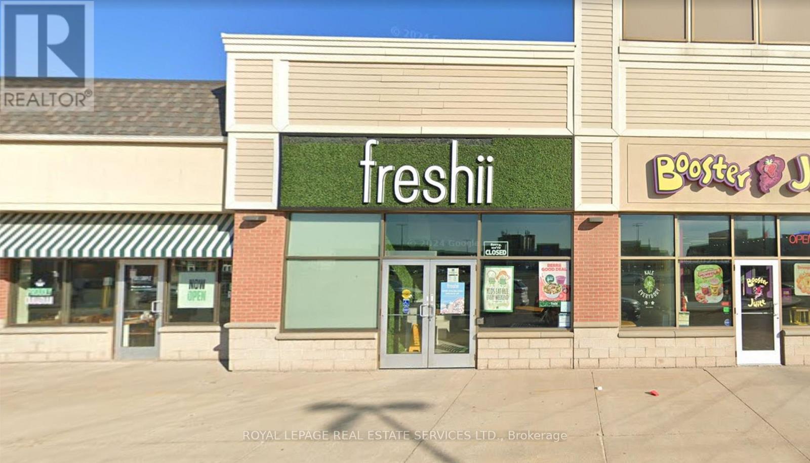 12760 Hwy 50, Caledon, Ontario  L7E 4G1 - Photo 1 - W12981904