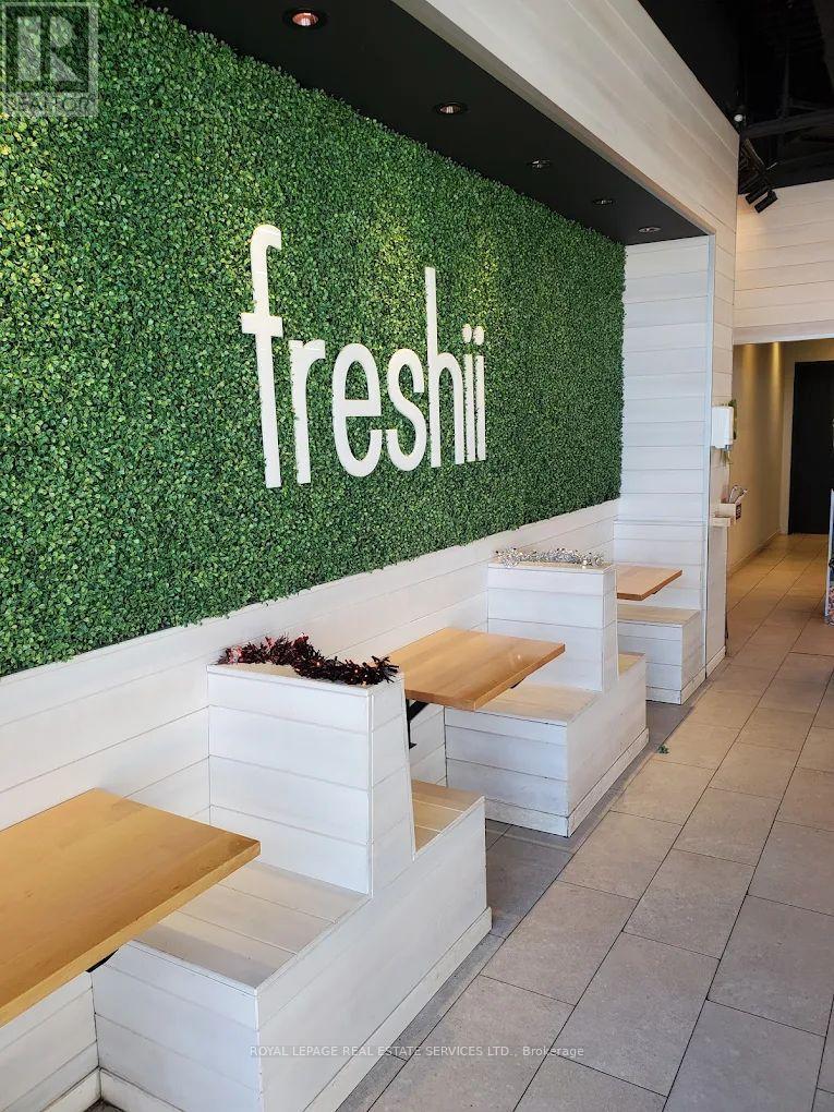 12760 Hwy 50, Caledon, Ontario  L7E 4G1 - Photo 3 - W12981904