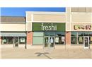 12760 HWY 50