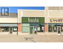 12760 HWY 50, Caledon, Ontario