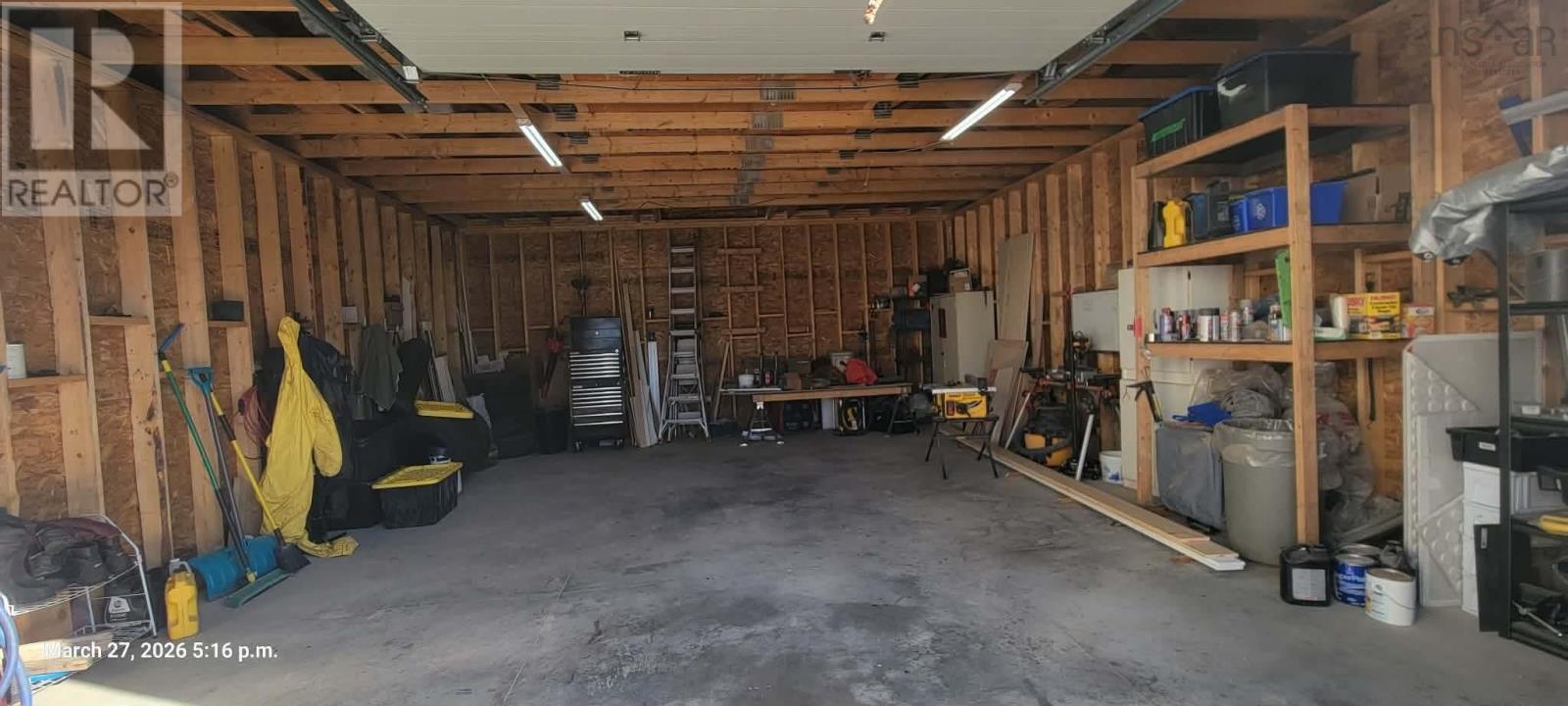 9068 201 Highway, Nictaux, Nova Scotia  B0S 1P0 - Photo 34 - 202606952