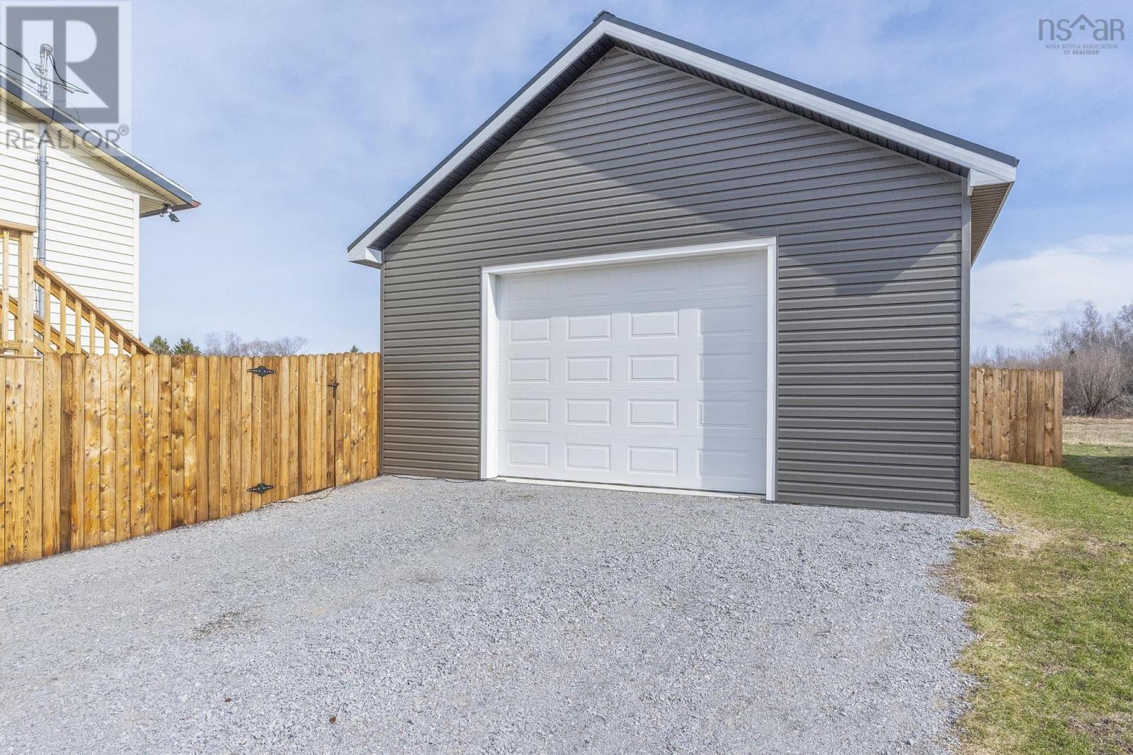 9068 201 Highway, Nictaux, Nova Scotia  B0S 1P0 - Photo 33 - 202606952